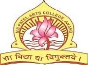 N S Patel Arts College